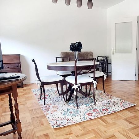 Pinhao House Daire Dış mekan fotoğraf
