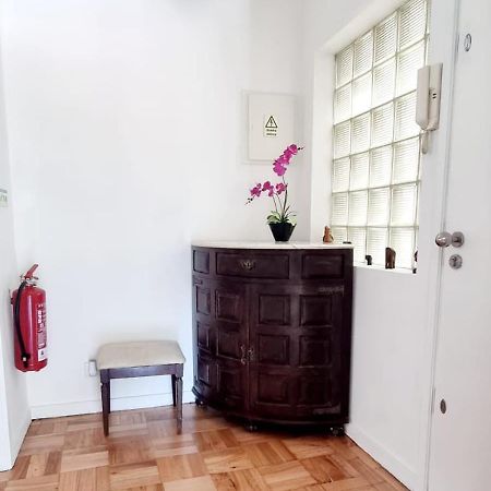 Pinhao House Daire Dış mekan fotoğraf