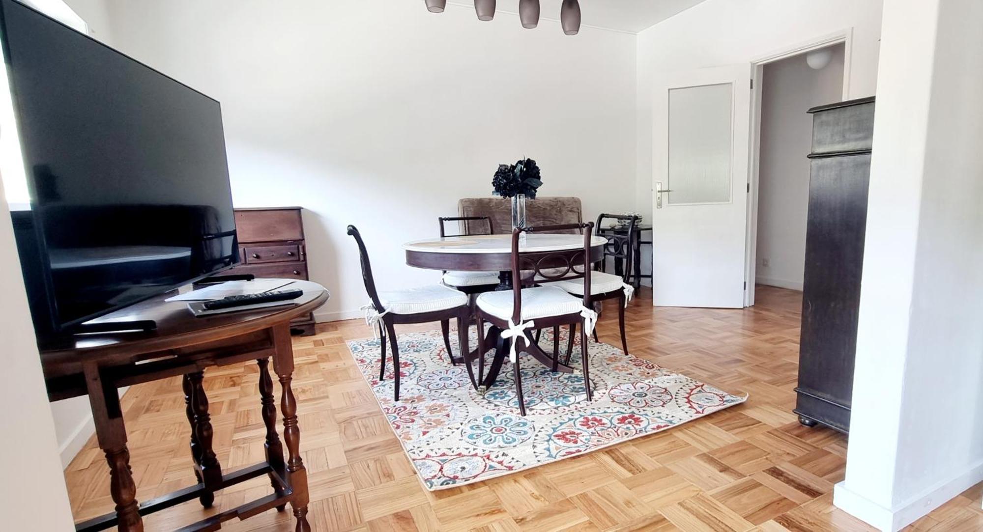 Pinhao House Daire Dış mekan fotoğraf
