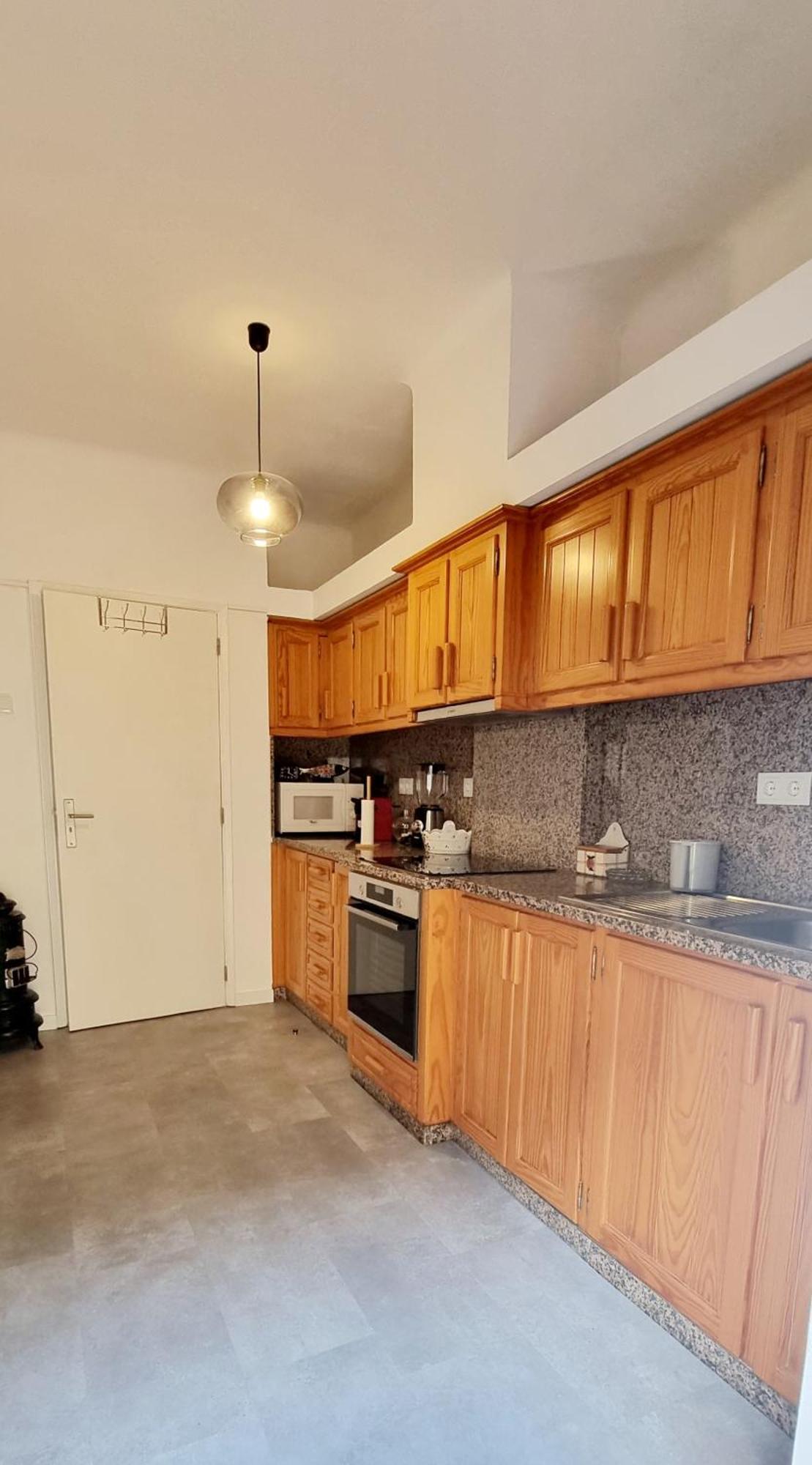 Pinhao House Daire Dış mekan fotoğraf