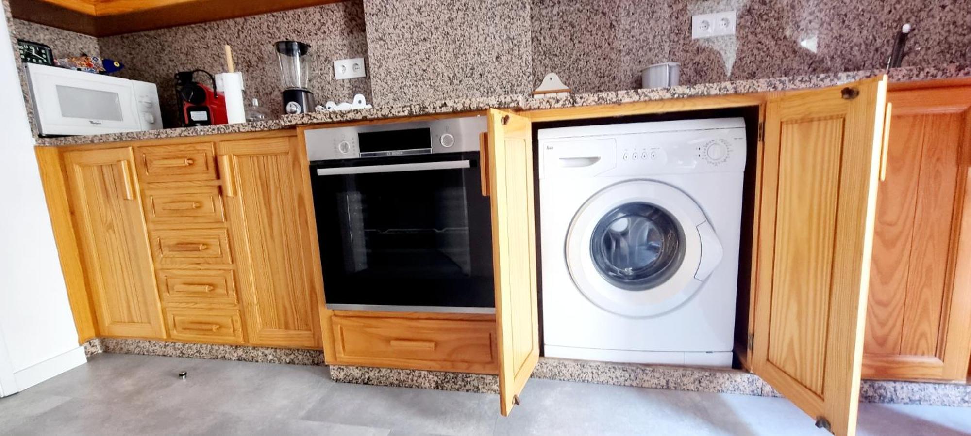 Pinhao House Daire Dış mekan fotoğraf