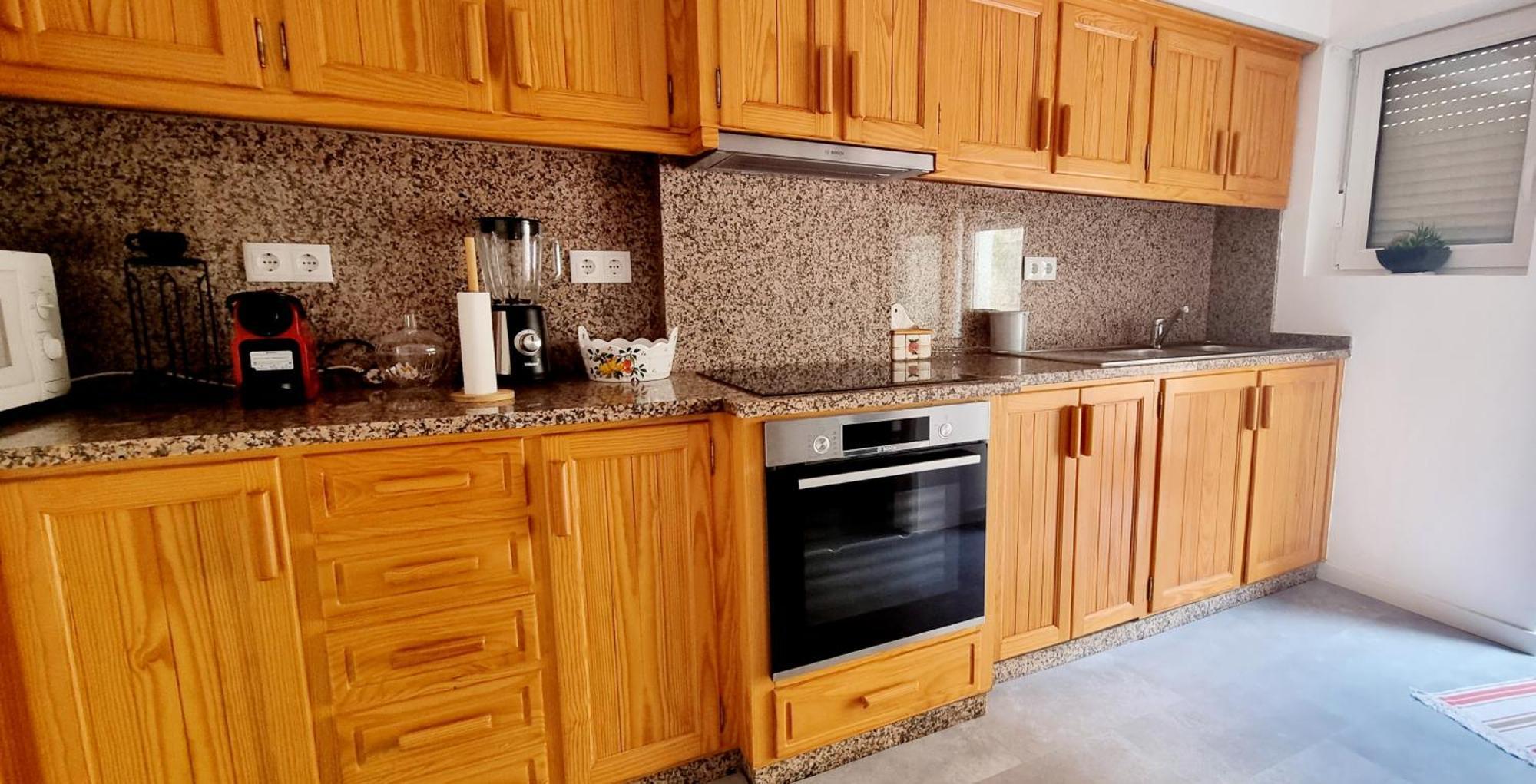 Pinhao House Daire Dış mekan fotoğraf