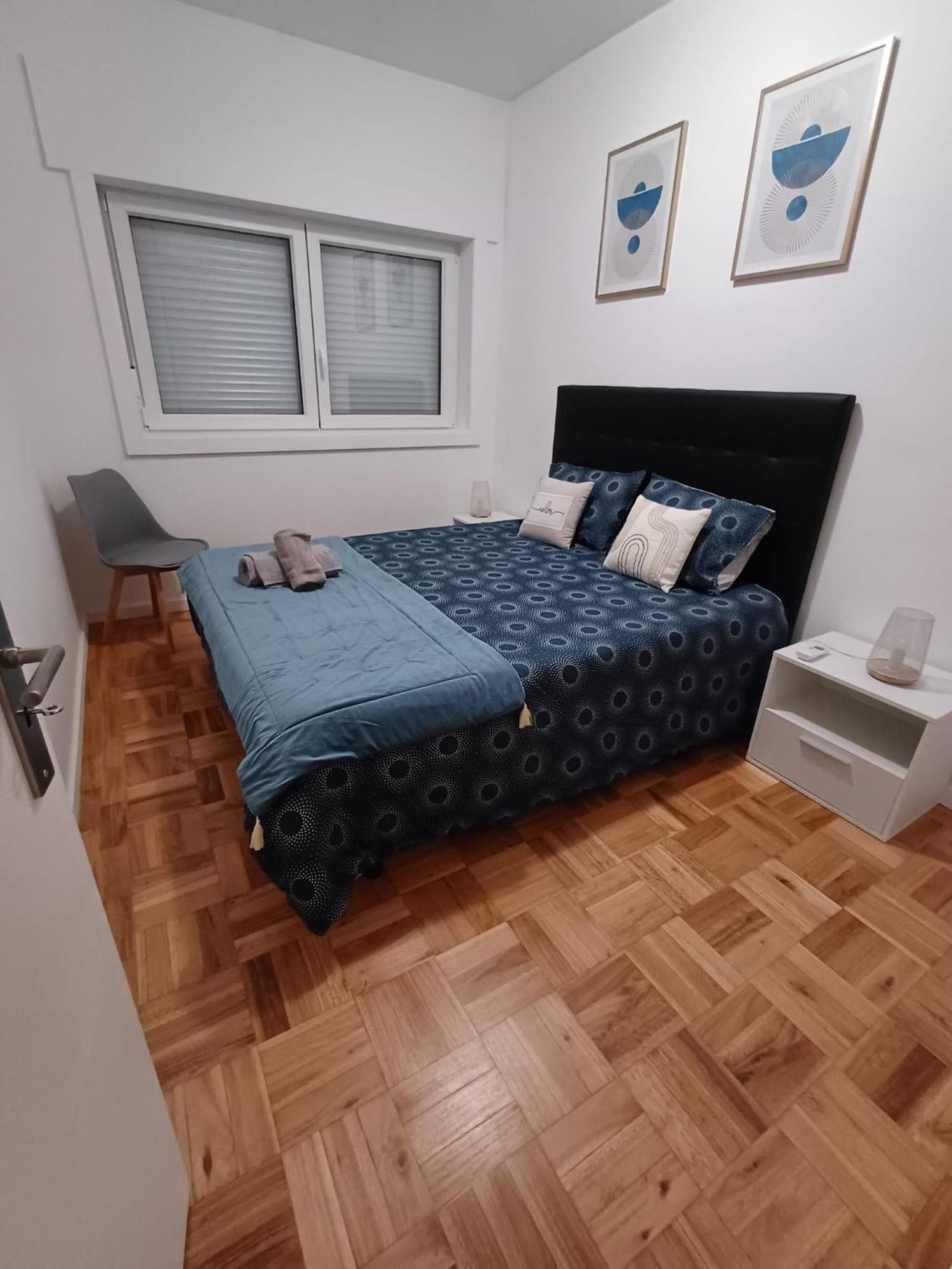 Pinhao House Daire Dış mekan fotoğraf