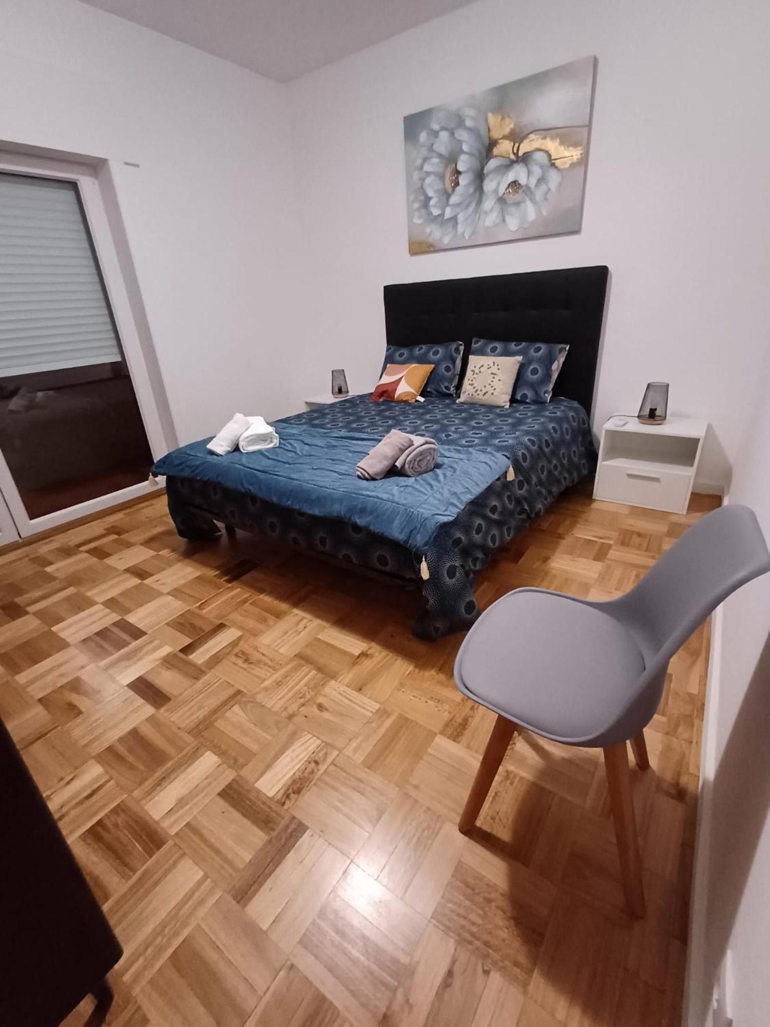 Pinhao House Daire Dış mekan fotoğraf