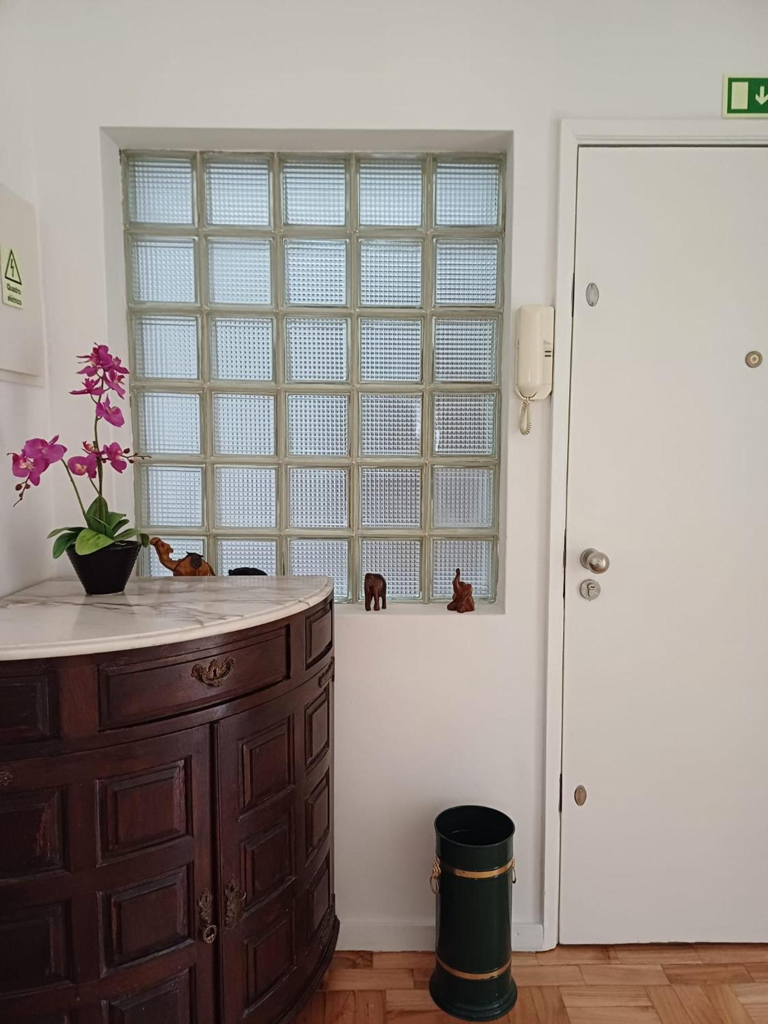 Pinhao House Daire Dış mekan fotoğraf