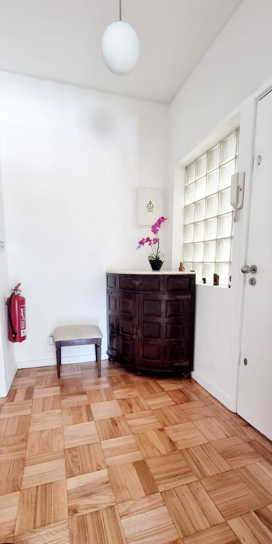 Pinhao House Daire Dış mekan fotoğraf