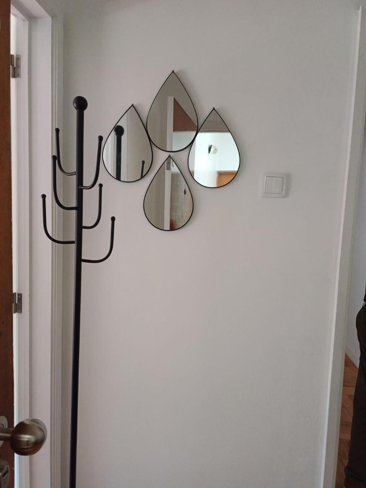 Pinhao House Daire Dış mekan fotoğraf