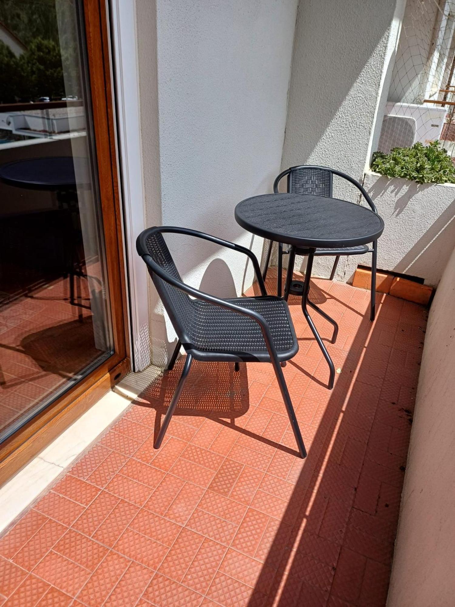 Pinhao House Daire Dış mekan fotoğraf