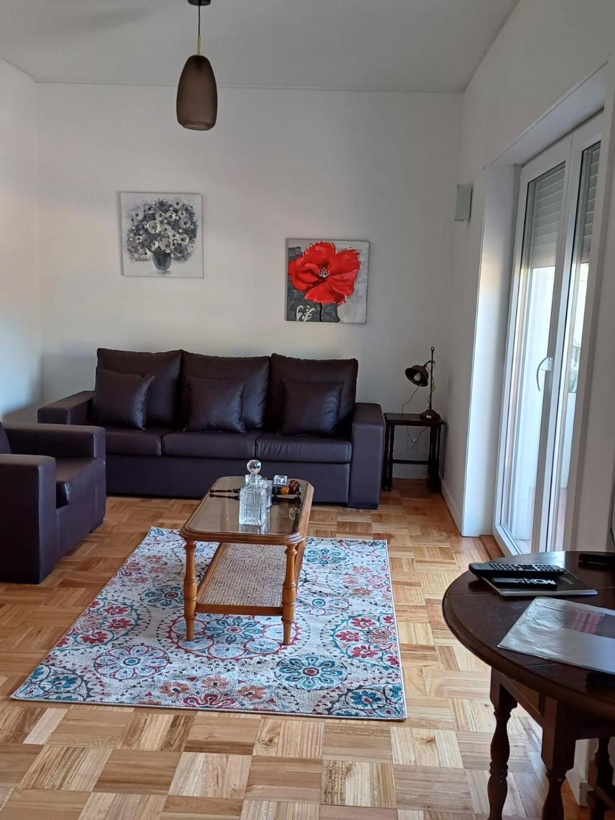 Pinhao House Daire Dış mekan fotoğraf