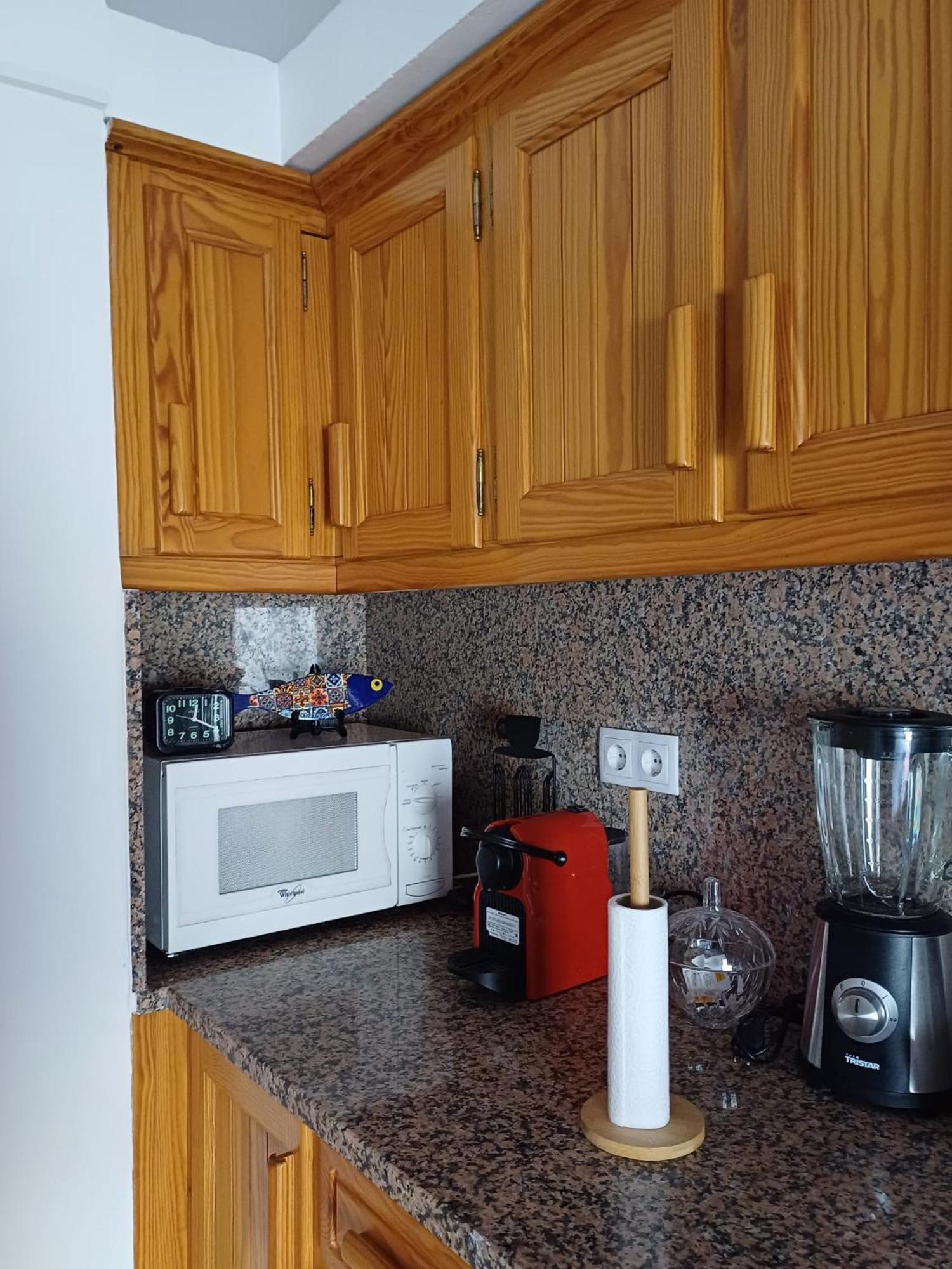 Pinhao House Daire Dış mekan fotoğraf